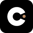 Logo de Capital.com