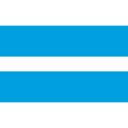 Logo de DEGIRO