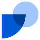 Logo de Fintual