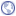 Logo de Hapi