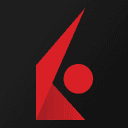 Logo de Interactive Brokers