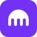 Logo de Kraken