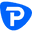 Logo de Pepperstone