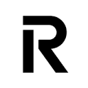 Logo de Revolut