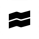 Logo de Trade Republic