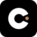 Capital.com